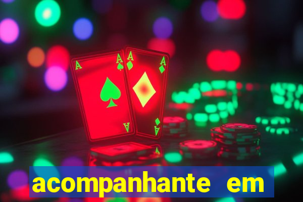 acompanhante em porto seguro